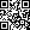 https://isna.ir/xdRW49