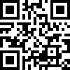 https://isna.ir/xdT275
