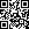 https://isna.ir/xdTHq9