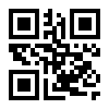 isna.ir/xdSFpN