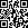 https://isna.ir/xdQPzQ