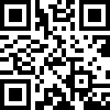 https://isna.ir/xd3gDX