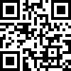 https://isna.ir/xdWPFS