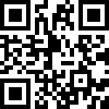 https://isna.ir/xdPJM3