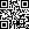 https://isna.ir/xdJ3WD