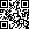 https://isna.ir/xdQdNQ