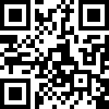 https://isna.ir/xd4KKx