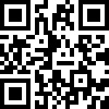 https://isna.ir/xdXm24