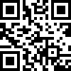 https://isna.ir/xdLcrF