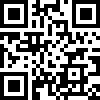 https://isna.ir/xdHBKM