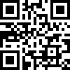 https://isna.ir/xdNPFH