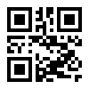 isna.ir/xdN4h5