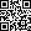 https://isna.ir/xdPbPH