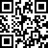 https://isna.ir/xcXDDF