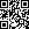 https://isna.ir/xjGhb