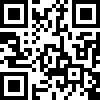 https://isna.ir/xdGqwC