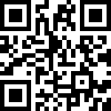 https://isna.ir/xdKkYt