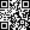 https://isna.ir/xd5fVW