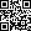 https://isna.ir/xdHtVq