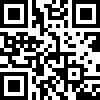 https://isna.ir/xdRvK6