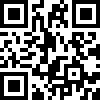https://isna.ir/xdVPyT