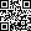 https://isna.ir/xdW2Vs