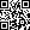https://isna.ir/xdPnGn
