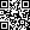 https://isna.ir/xdVT7W