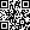https://isna.ir/xdJ7qr