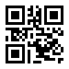 isna.ir/xdWftS