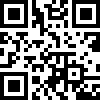 https://isna.ir/xdVT96