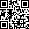 https://isna.ir/xd2RFt