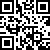 https://isna.ir/xdVBcY