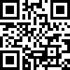 https://isna.ir/xdS4gH