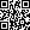 https://isna.ir/xdK2KX