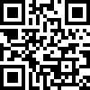 https://isna.ir/xdVNrR