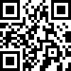 https://isna.ir/xdL9LY