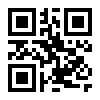 isna.ir/xdPqXy