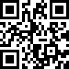 https://isna.ir/xdJHk2
