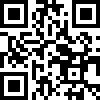 https://isna.ir/xd2hp7