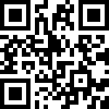 https://isna.ir/xdFrMY