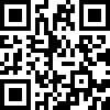 https://isna.ir/xdJNpb