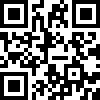 https://isna.ir/xd4m6f