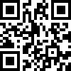 https://isna.ir/xdV6vp