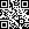 https://isna.ir/xd3FGH