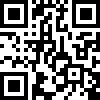 https://isna.ir/xbbNY