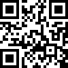 https://isna.ir/xdG3wF