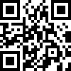 https://isna.ir/xdSxHT