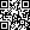 https://isna.ir/xdNyBV