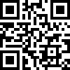 https://isna.ir/xd5dCC